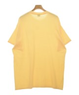 SCI-FI FANTASY（サイファイファンタジー）Tシャツ・カットソー 黄 サイズ:XL メンズ/2200533982370