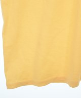 SCI-FI FANTASY（サイファイファンタジー）Tシャツ・カットソー 黄 サイズ:XL メンズ/2200533982370