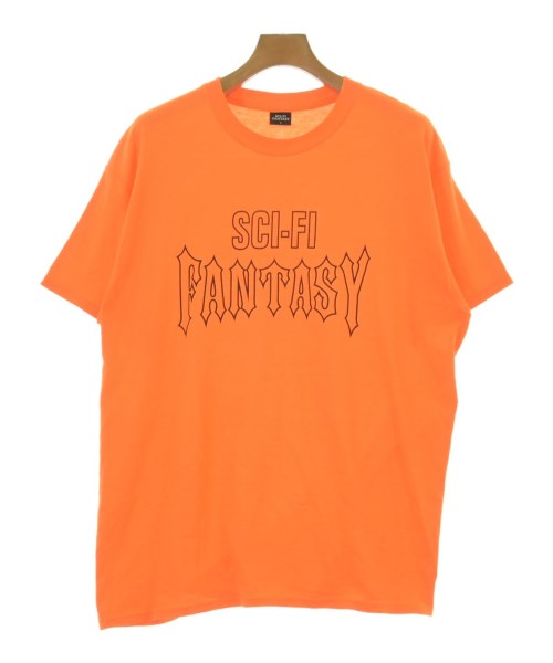 SCI-FI FANTASY(サイファイファンタジー)Tシャツ・カットソー その他（柄物・カラフル） サイズ:L/2200687648450