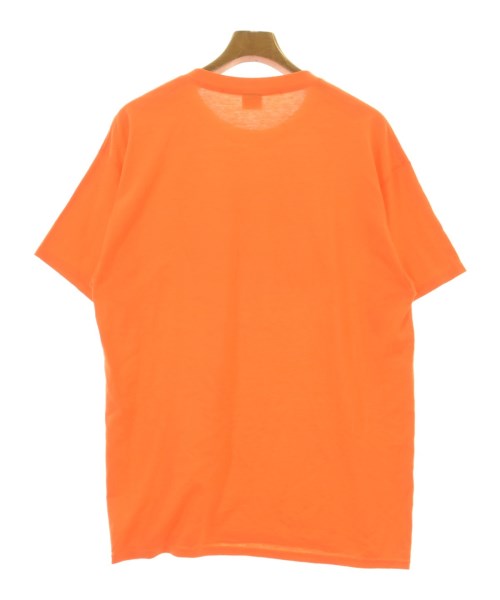 SCI-FI FANTASY（サイファイファンタジー）Tシャツ・カットソー その他（柄物・カラフル） サイズ:L メンズ/2200687648450