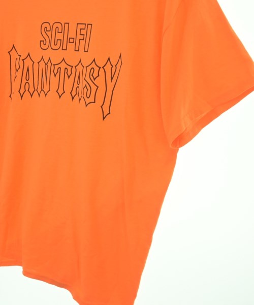 SCI-FI FANTASY（サイファイファンタジー）Tシャツ・カットソー その他（柄物・カラフル） サイズ:L メンズ/2200687648450
