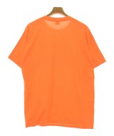 SCI-FI FANTASY（サイファイファンタジー）Tシャツ・カットソー その他（柄物・カラフル） サイズ:L メンズ/2200687648450