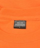 SCI-FI FANTASY（サイファイファンタジー）Tシャツ・カットソー その他（柄物・カラフル） サイズ:L メンズ/2200687648450
