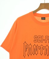 SCI-FI FANTASY（サイファイファンタジー）Tシャツ・カットソー その他（柄物・カラフル） サイズ:L メンズ/2200687648450