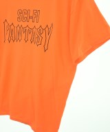 SCI-FI FANTASY（サイファイファンタジー）Tシャツ・カットソー その他（柄物・カラフル） サイズ:L メンズ/2200687648450