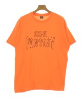 SCI-FI FANTASY Tシャツ・カットソー