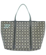 SILNA（シルナ）トートバッグ 黒 サイズ:- レディース/2200697023025