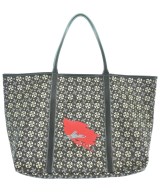 SILNA トートバッグ