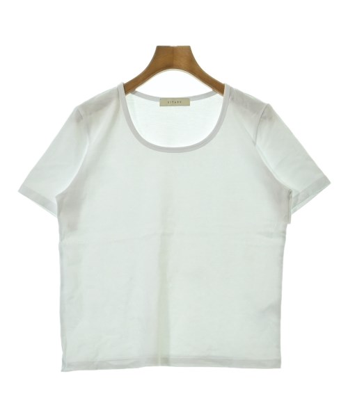 SIYAZU(シヤジュ)のTシャツ・カットソー サイズ:-(L位) 1,800円