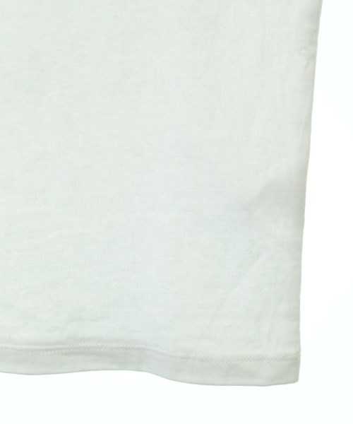 SIYAZU（シヤジュ）Tシャツ・カットソー 白 サイズ:-(L位) レディース/2200711584303
