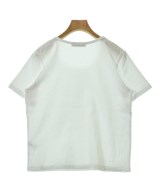SIYAZU（シヤジュ）Tシャツ・カットソー 白 サイズ:-(L位) レディース/2200711584303