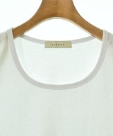 SIYAZU（シヤジュ）Tシャツ・カットソー 白 サイズ:-(L位) レディース/2200711584303