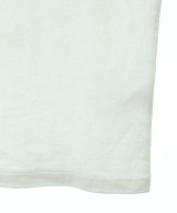 SIYAZU（シヤジュ）Tシャツ・カットソー 白 サイズ:-(L位) レディース/2200711584303