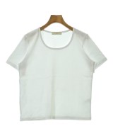 SIYAZU Tシャツ・カットソー