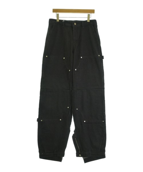 SURGERY(サージェリー)のデニムパンツ サイズ:M 13,000円