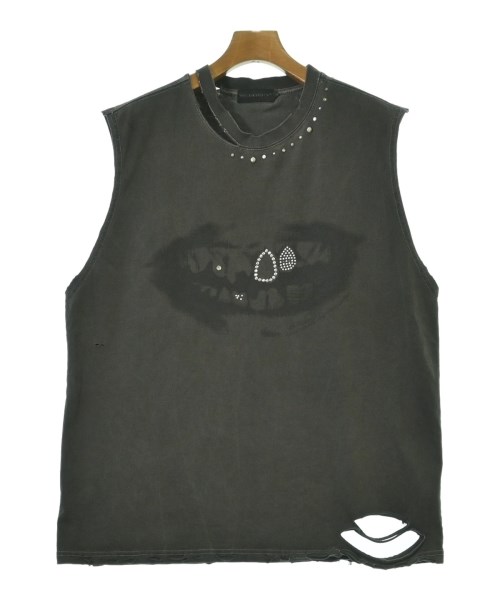 SURGERY(サージェリー)のTシャツ・カットソー サイズ:S 5,000円