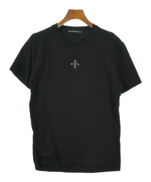 SURGERY(サージェリー)Tシャツ・カットソー その他（柄物・カラフル） サイズ:S/2200686273110