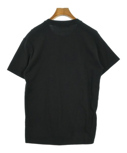 SURGERY（サージェリー）Tシャツ・カットソー その他（柄物・カラフル） サイズ:S メンズ/2200686273110