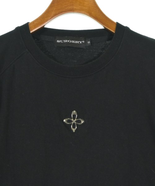 SURGERY（サージェリー）Tシャツ・カットソー その他（柄物・カラフル） サイズ:S メンズ/2200686273110