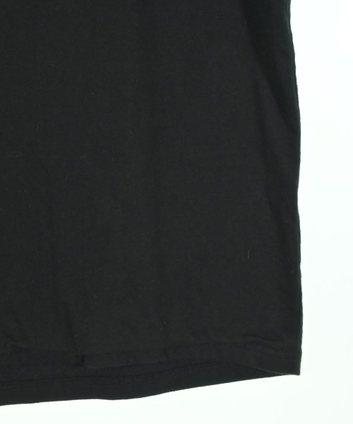 SURGERY（サージェリー）Tシャツ・カットソー その他（柄物・カラフル） サイズ:S メンズ/2200686273110