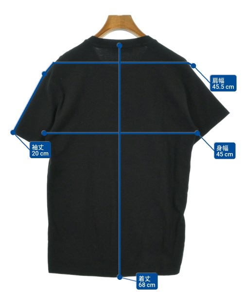 SURGERY（サージェリー）Tシャツ・カットソー その他（柄物・カラフル） サイズ:S メンズ/2200686273110