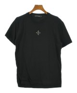 SURGERY（サージェリー）Tシャツ・カットソー その他（柄物・カラフル） サイズ:S メンズ/2200686273110