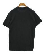 SURGERY（サージェリー）Tシャツ・カットソー その他（柄物・カラフル） サイズ:S メンズ/2200686273110