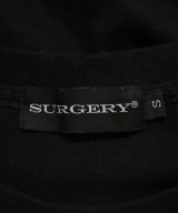 SURGERY（サージェリー）Tシャツ・カットソー その他（柄物・カラフル） サイズ:S メンズ/2200686273110