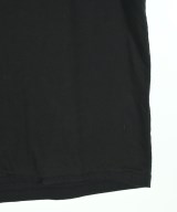 SURGERY（サージェリー）Tシャツ・カットソー その他（柄物・カラフル） サイズ:S メンズ/2200686273110