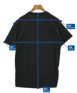 SURGERY（サージェリー）Tシャツ・カットソー その他（柄物・カラフル） サイズ:S メンズ/2200686273110