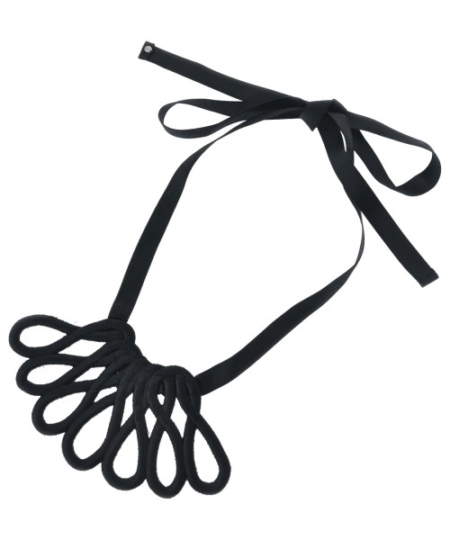 SYKIA(シキア)小物類（その他） 黒 サイズ:-/2200698528116