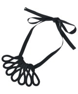 SYKIA 小物類（その他）