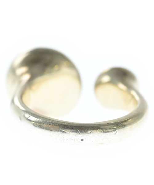 SYKIA（シキア）リング ゴールド サイズ:- レディース/2200657911058