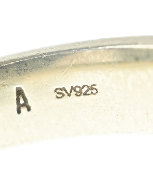 SYKIA（シキア）リング ゴールド サイズ:- レディース/2200657911058