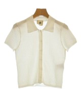 The Garment カーディガン