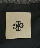 The Garment（ザガーメント）カジュアルジャケット グレー サイズ:6(M位) レディース/2200642891044