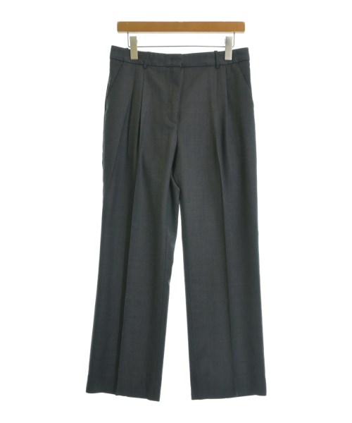 ザガーメント(The Garment)のThe Garment スラックス