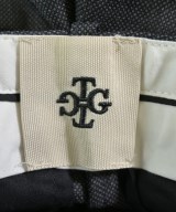 The Garment（ザガーメント）スラックス グレー サイズ:8(L位) レディース/2200622946146