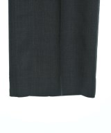The Garment（ザガーメント）スラックス グレー サイズ:8(L位) レディース/2200622946146