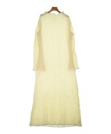 The Garment（ザガーメント）ワンピース 白 サイズ:6(M位) レディース/2200632644094