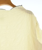 The Garment（ザガーメント）ワンピース 白 サイズ:6(M位) レディース/2200632644094