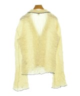 The Garment（ザガーメント）ブラウス 白 サイズ:8(S位) レディース/2200617576013