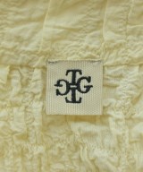 The Garment（ザガーメント）ブラウス 白 サイズ:8(S位) レディース/2200617576013