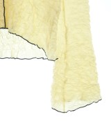 The Garment（ザガーメント）ブラウス 白 サイズ:8(S位) レディース/2200617576013