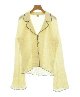 The Garment ブラウス