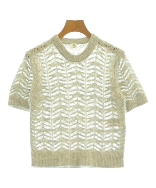 ザガーメント(The Garment)のThe Garment ニット・セーター