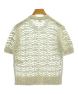 The Garment（ザガーメント）ニット・セーター グレー サイズ:-(M位) レディース/2200619530044