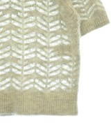 The Garment（ザガーメント）ニット・セーター グレー サイズ:-(M位) レディース/2200619530044