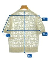 The Garment（ザガーメント）ニット・セーター グレー サイズ:-(M位) レディース/2200619530044