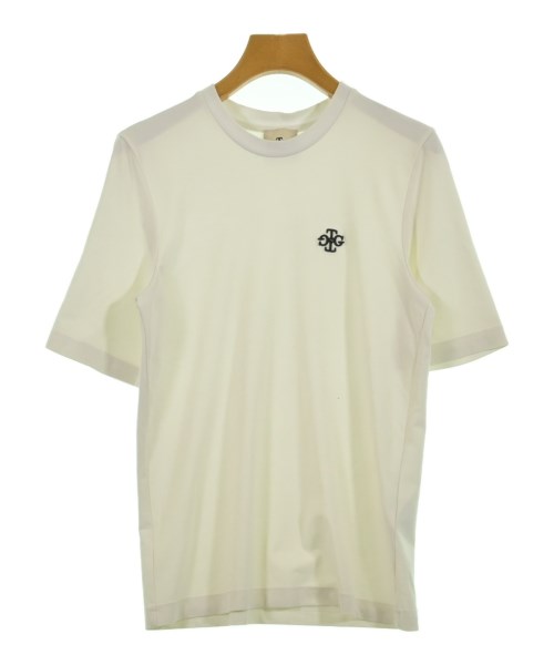 ザガーメント(The Garment)のThe Garment Tシャツ・カットソー